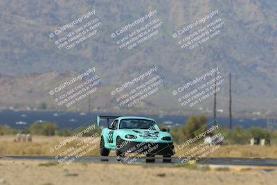media/Mar-29-2025-Pro Autosports (Sat) [[89b1c017ad]]/2-Green Group/Session 2 (Turns 16 and 17 Exit)/